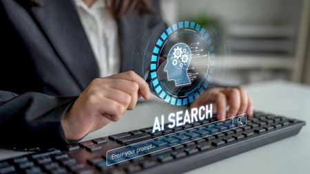 ai search