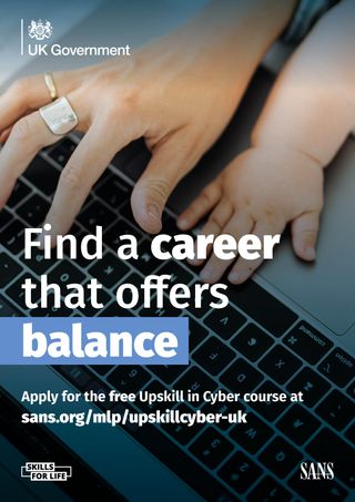 cyber security careers