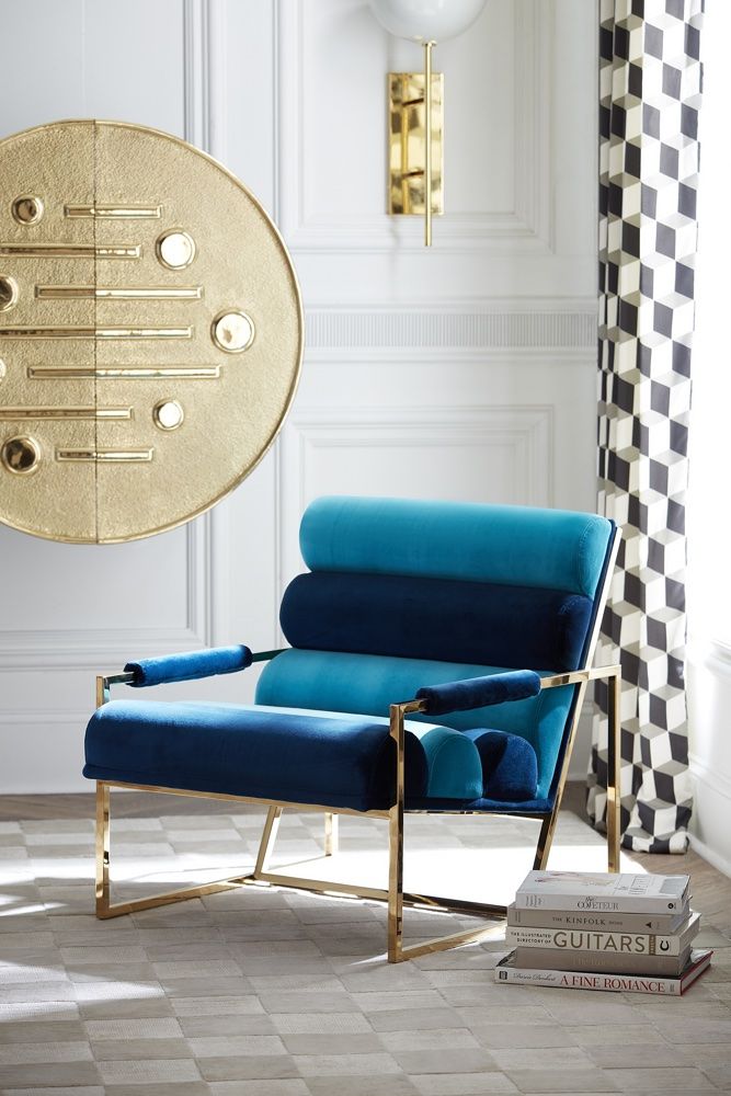 Modern Furniture Ideas: From Age-Old Classics To The Latest Trends