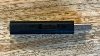 Sony Inzone H9 и H3 Обзор 15 Сони Инзон H9 и H3