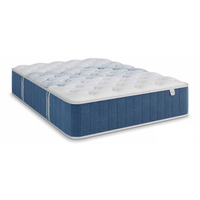 Bear Elite Hybrid mattress: $1,865 $1,399 at BearSave up to $999