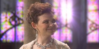 once upon a time snow white ginnifer goodwin abc