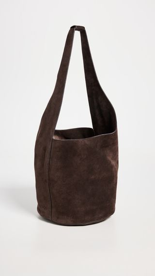 Medium Silvana Bag