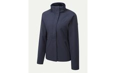 tried-tested-elite-performance-jacket.jpg