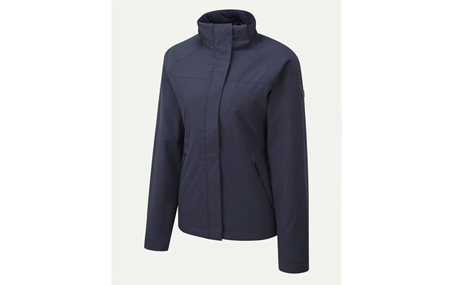 tried-tested-elite-performance-jacket.jpg