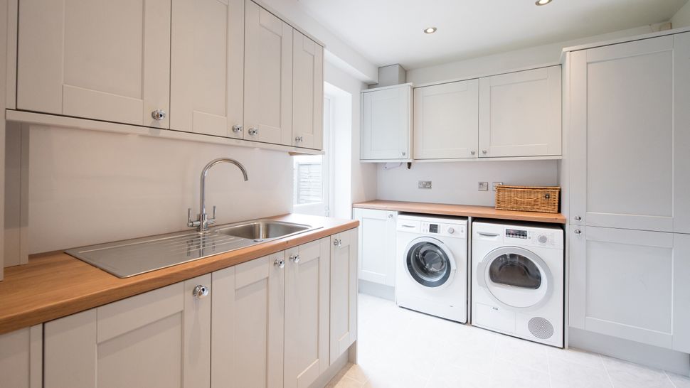 Room Sizes How to Get Them Right Homebuilding