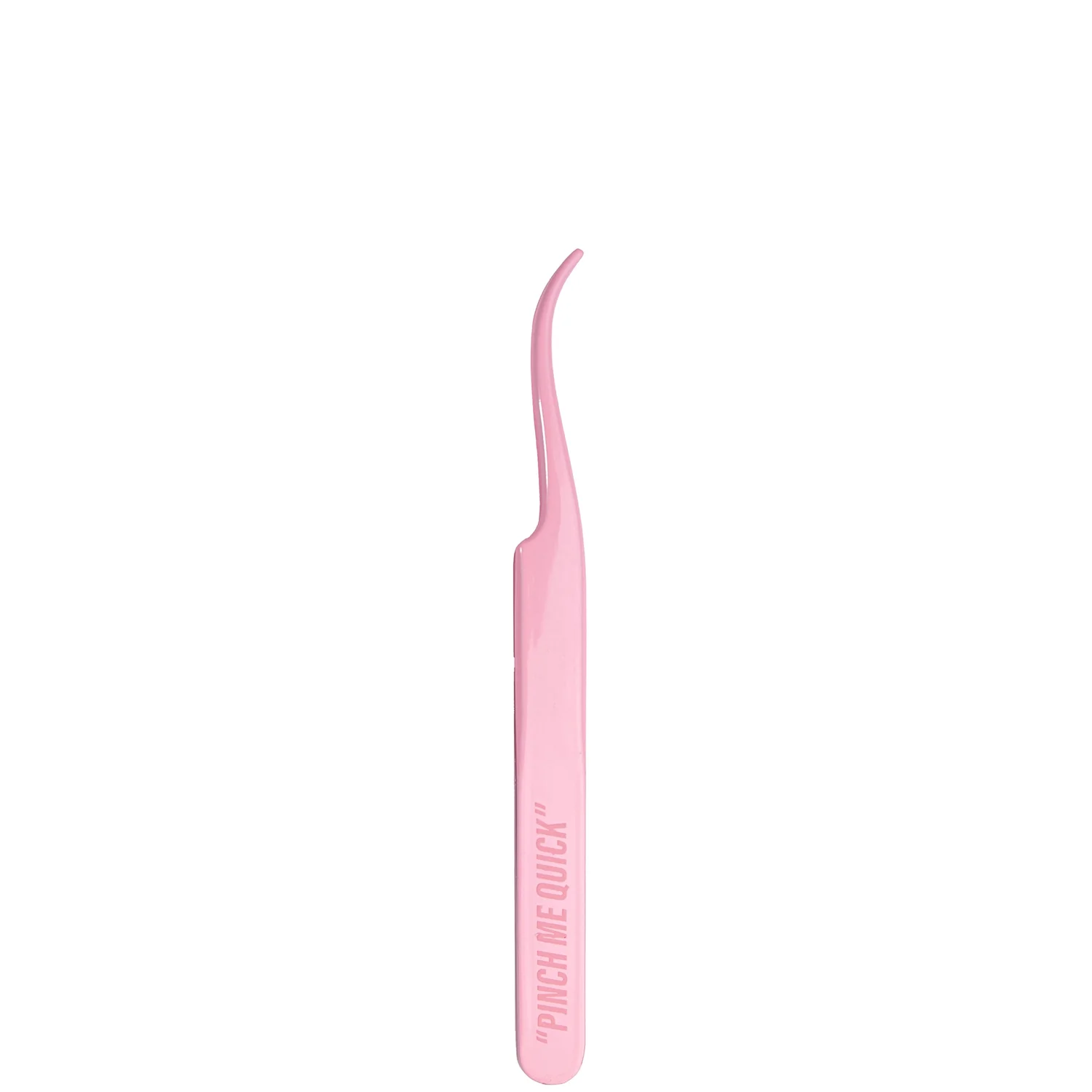 Doll Beauty Pinch Me Tweezers