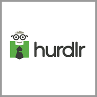 Hurdlr - Try it free