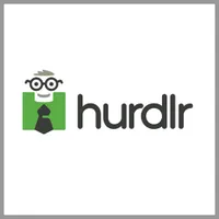Hurdlr - Try it free$8.34 a month