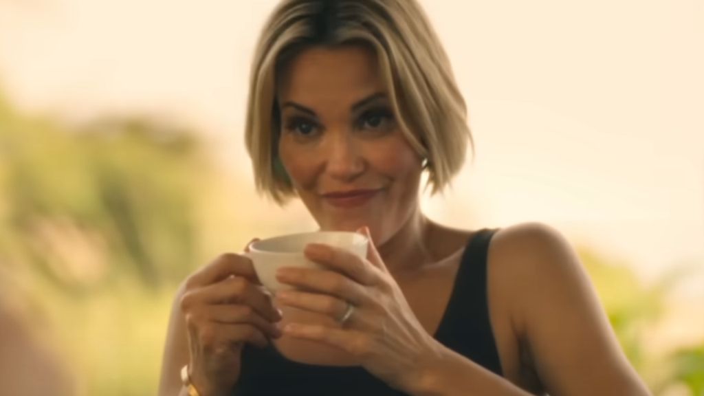 HBO Max Subscription: What To Know About The Price, Discovery Plus ...