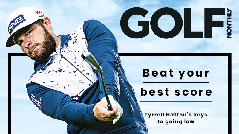 8 Reasons To Buy The Latest Issue | Golf Monthly