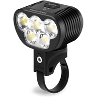 Magicshine Monteer 3500S: $199.95 $139.96Save 30% -