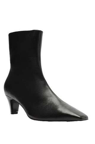 Women's Dellia Boots