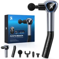 Renpho Massage Gun