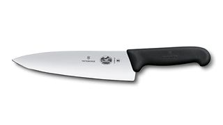 best chopping knife