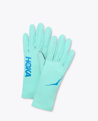 Hoka Airolite Run Gloves