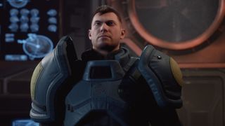 I really don't want to help a content creator become the Galactic Emperor.