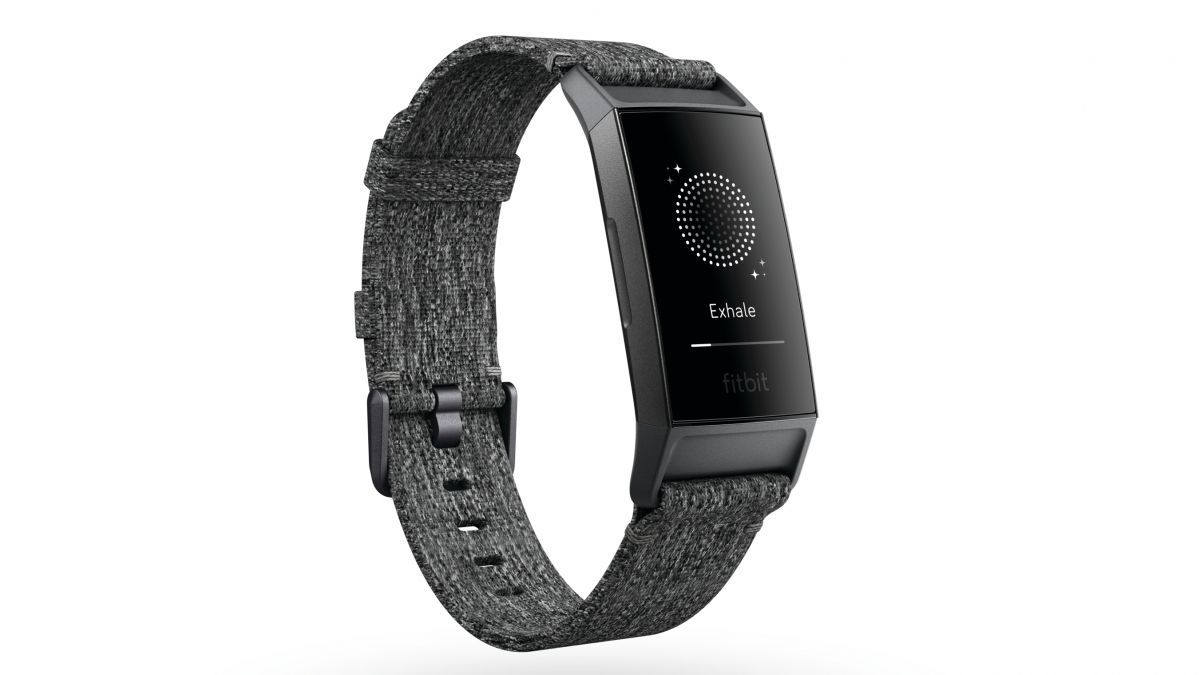 fitbit_charge_3_3qtr_woven_charcoal_graphite_exhale_shadow