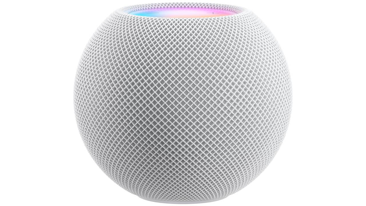 Best Apple HomePod Deals For December 2024 | T3