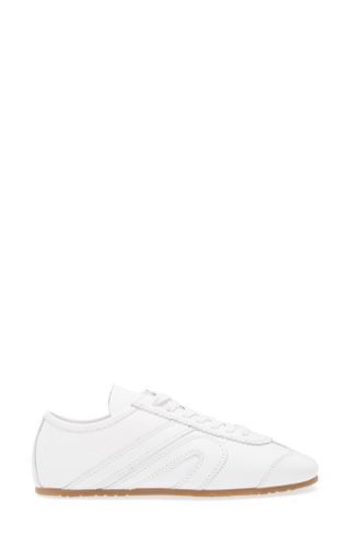 Aleta Sneaker