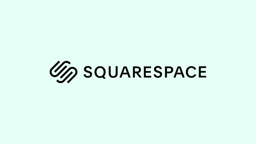 Squarespace logo