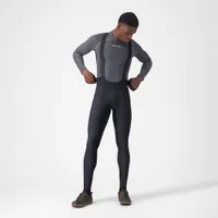 Castelli  Unlimited bib tights