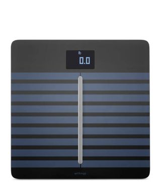 Withings Body Cardio