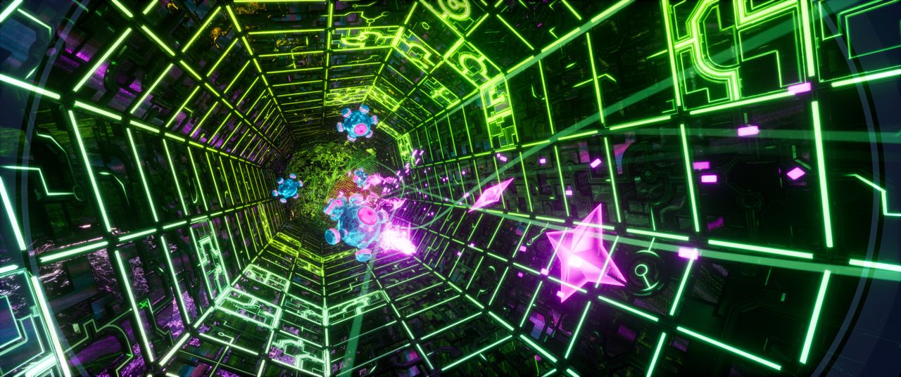 System Shock (2022)