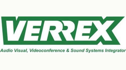 Verrex