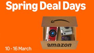 Amazon Spring Sale: When is it, and what you need to know