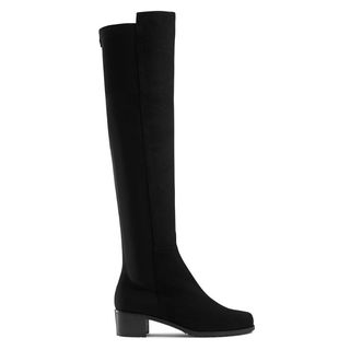 Russell & Bromley Boots