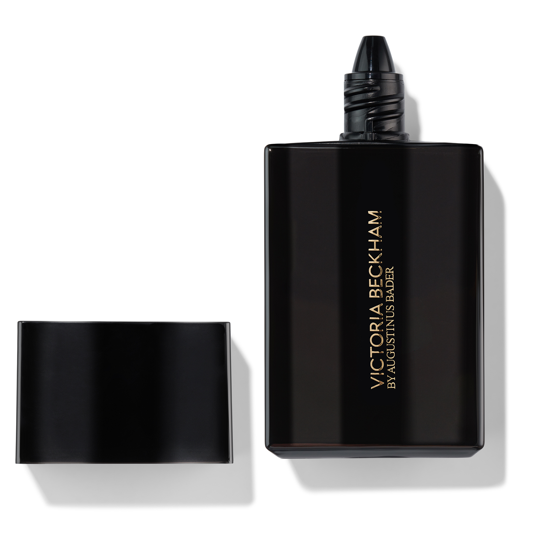 Victoria Beckham Beauty the Foundation Drops 0 Fair Light