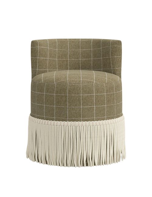 Olivares Vanity Chair