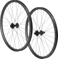 Roval Traverse 27.5 Carbon Wheelset  | 25% off at CycleStore