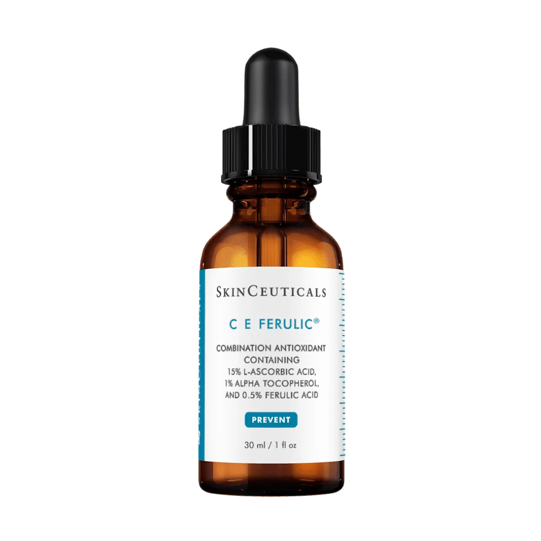 Skinceuticals C E Ferulic (1 Fl. Oz.)