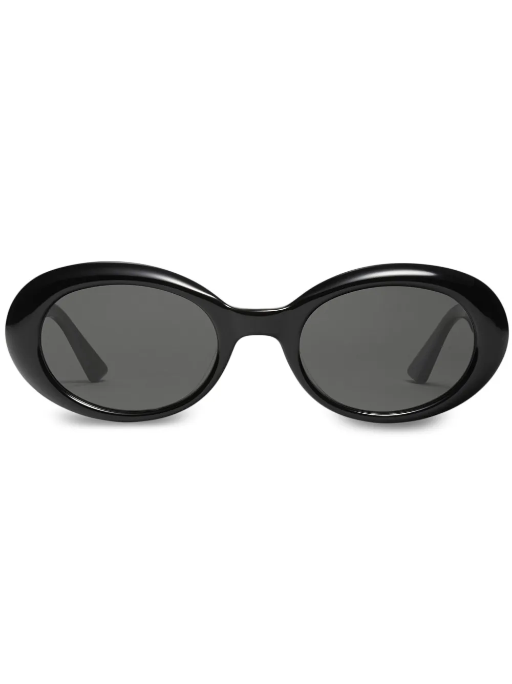 La Mode Tinted Sunglasses | One Size