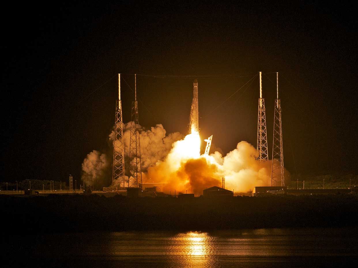 280217-wd-spacex.jpg