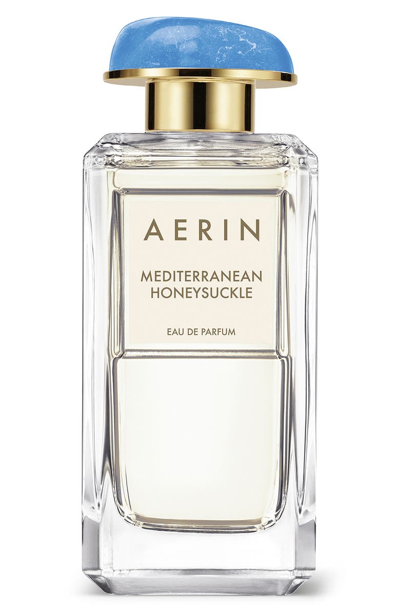 Aerin Mediterranean Honeysuckle Eau De Parfum Spray