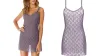 b.tempt'd Lace Kiss Chemise