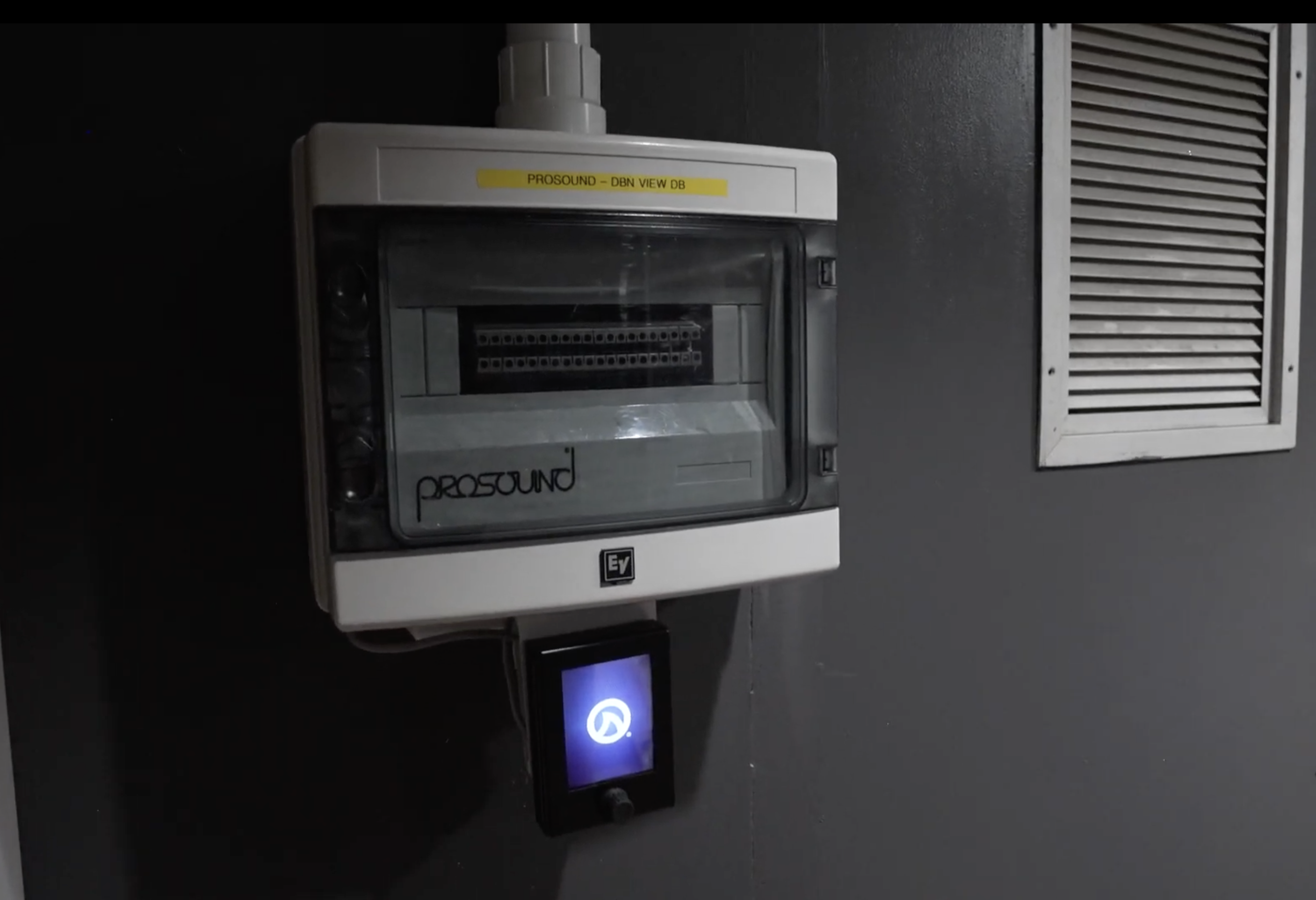 The Connect Series is amping up Greyville Racecourse.