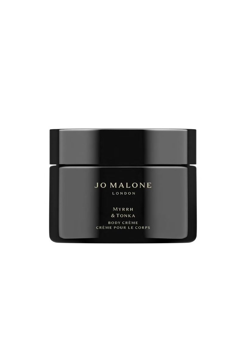 Jo Malone London Myrrh &amp;amp; Tonka Body Cr&amp;egrave;me 50ml