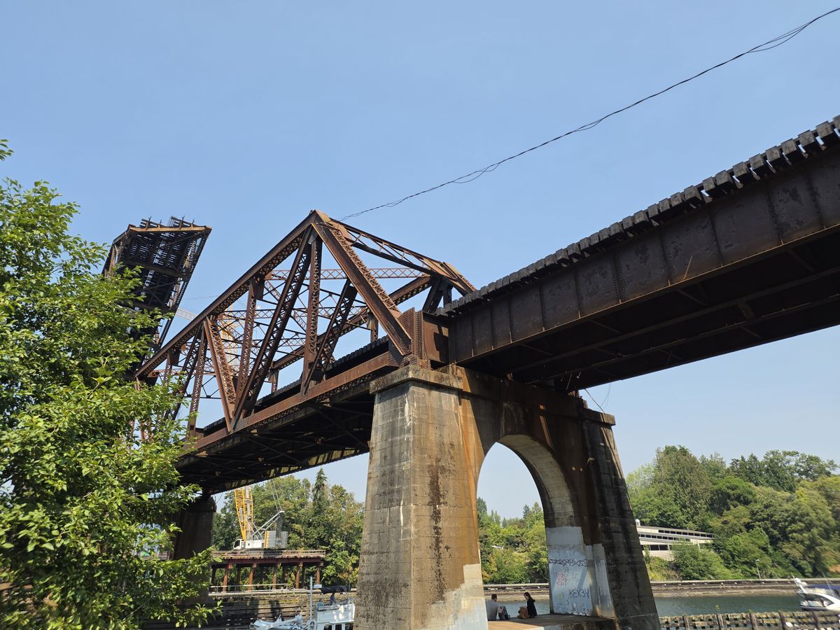Galaxy Z Fold 8 Ultra camera samples
