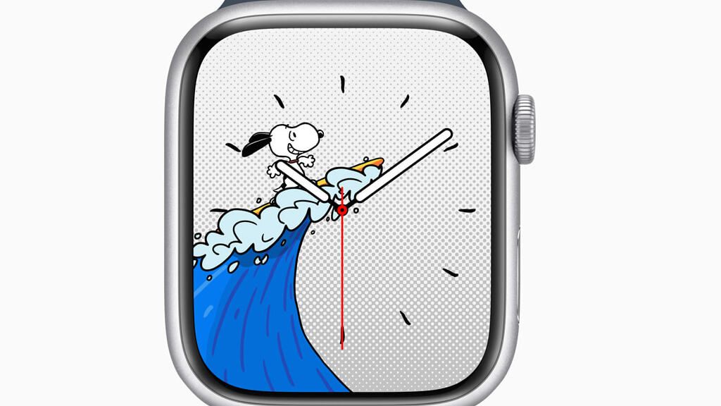 apple watch 7 ve 9 karşılaştırma epey