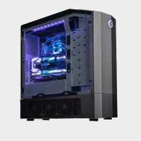 Origin PC