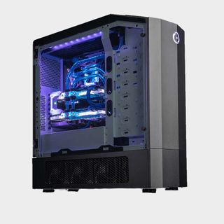 How to buy a graphics card 5 missing image