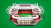 Lego Creator Expert Old Trafford 10272