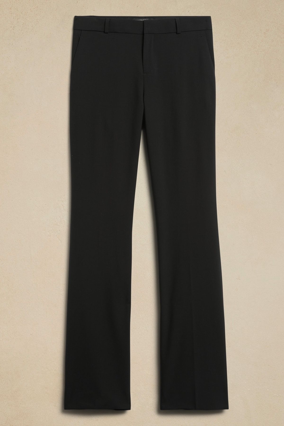 Banana Republic Logan Trouser Pant
