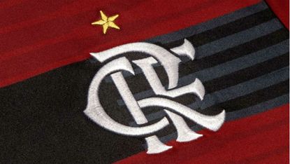 QUIZ DO FLAMENGO  QUIZ DE FUTEBOL 2022