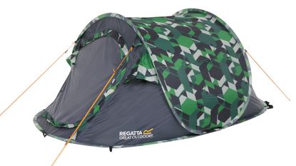 Best Pop Up Tent 2024 Camp Stress Free T3   OsektcVpchS8akR7RMoh7j 415 80 