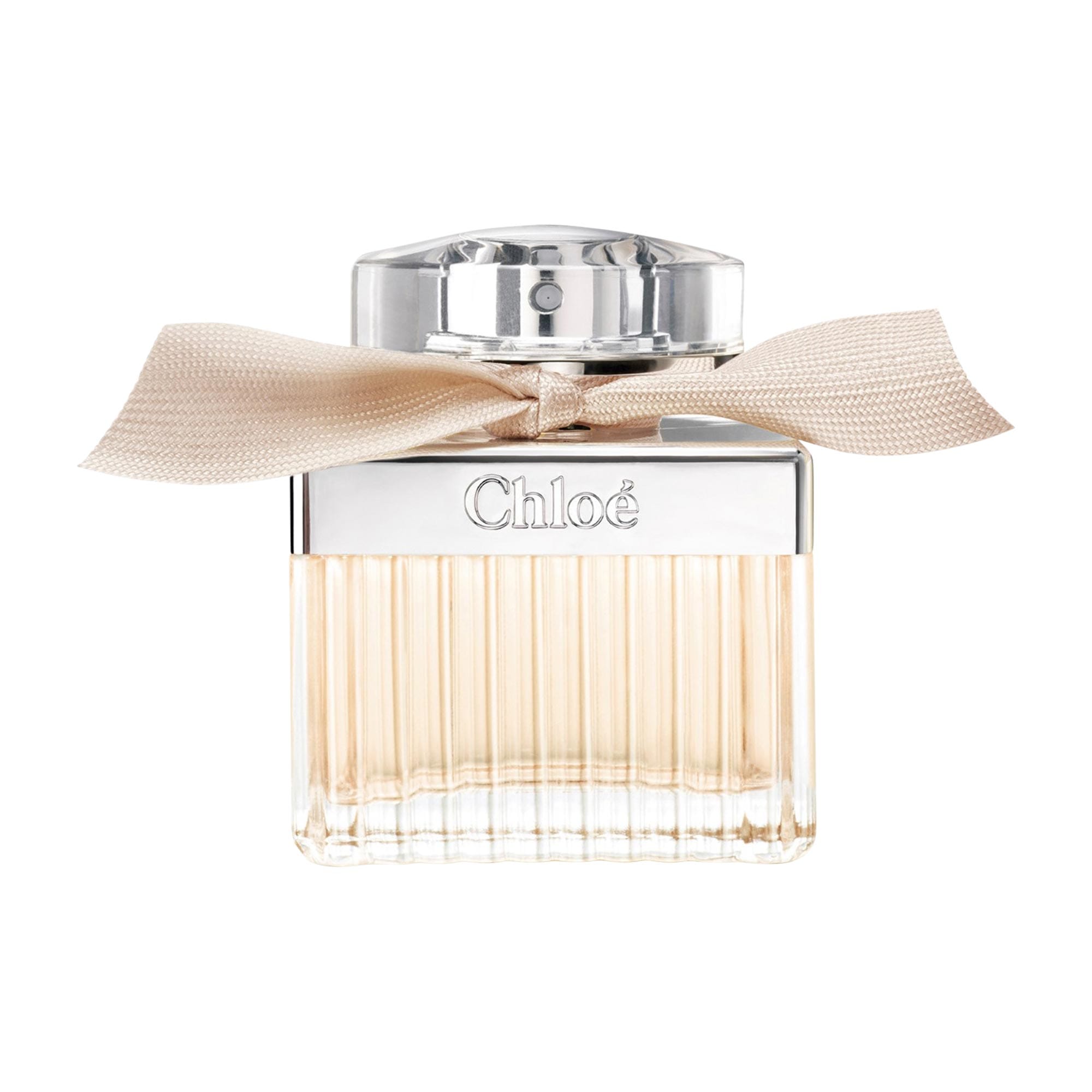 Chlo&amp;eacute; Eau De Parfum With Rose &amp;amp; Amber